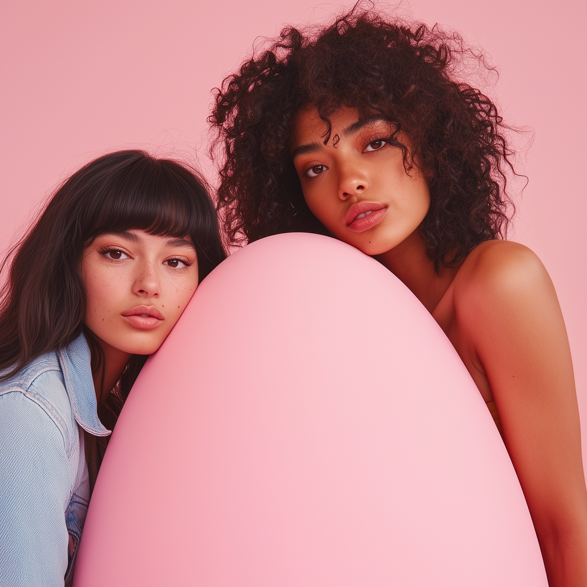 Easter Gift Ideas 2025: Fragrant & Thoughtful Presents from ÉCLAT