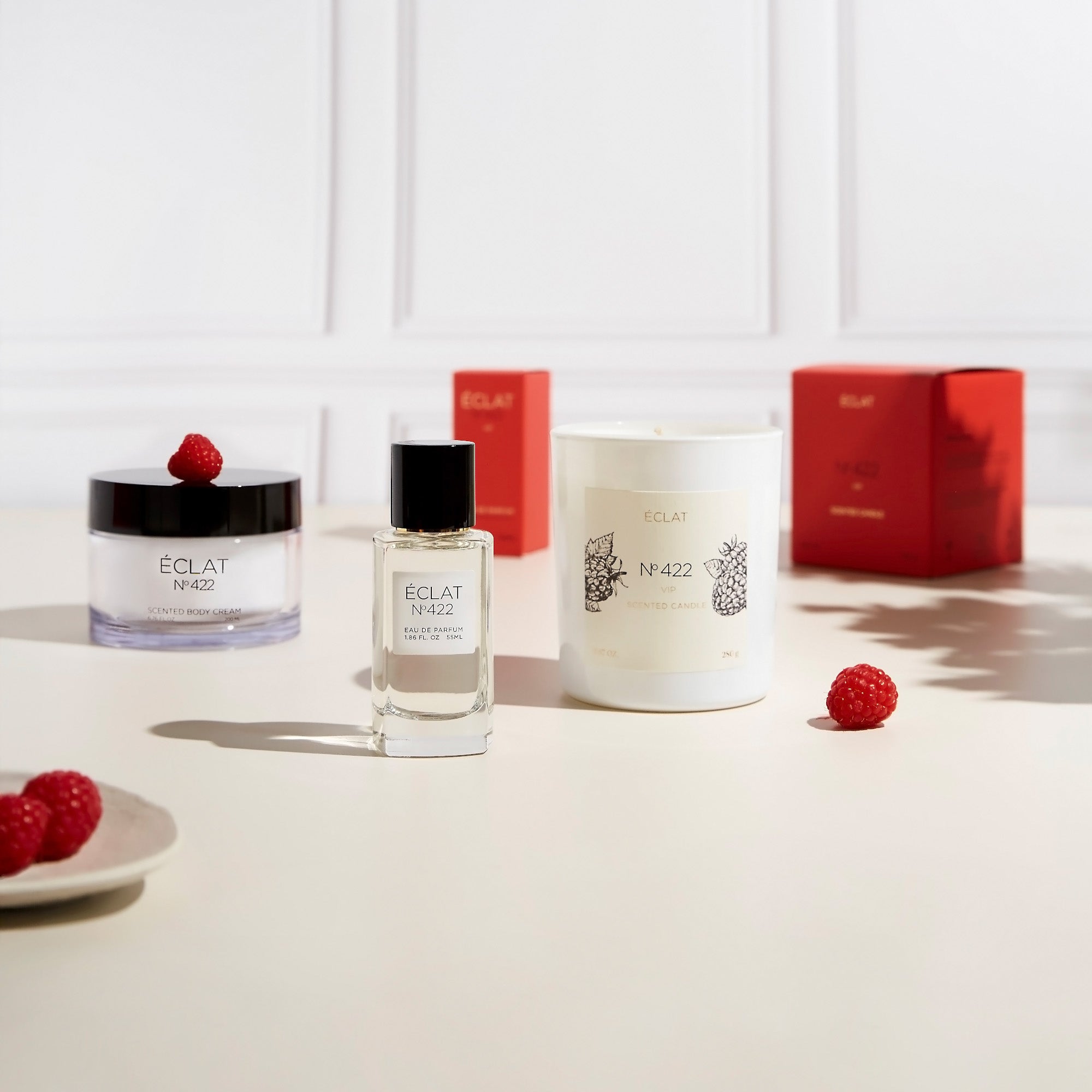 What are perfume dupes? The art of affordable perfumes