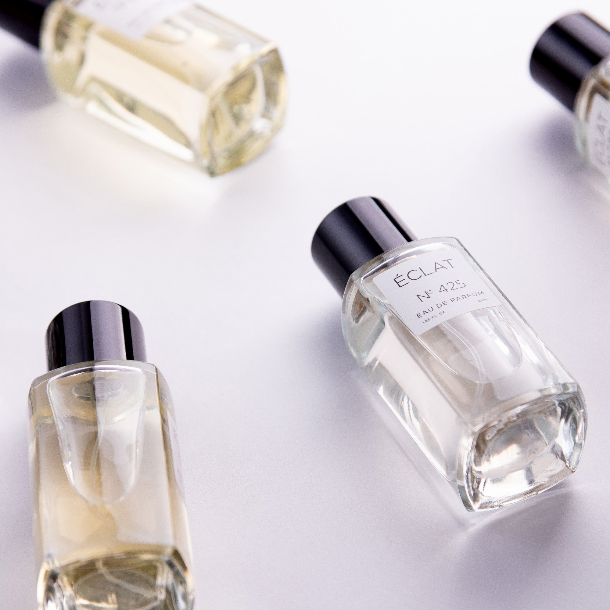 The Dark Side of the Perfume Dupe Industry: Risks and Violation