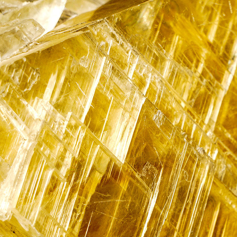 AMBROXIDE PERFUMES