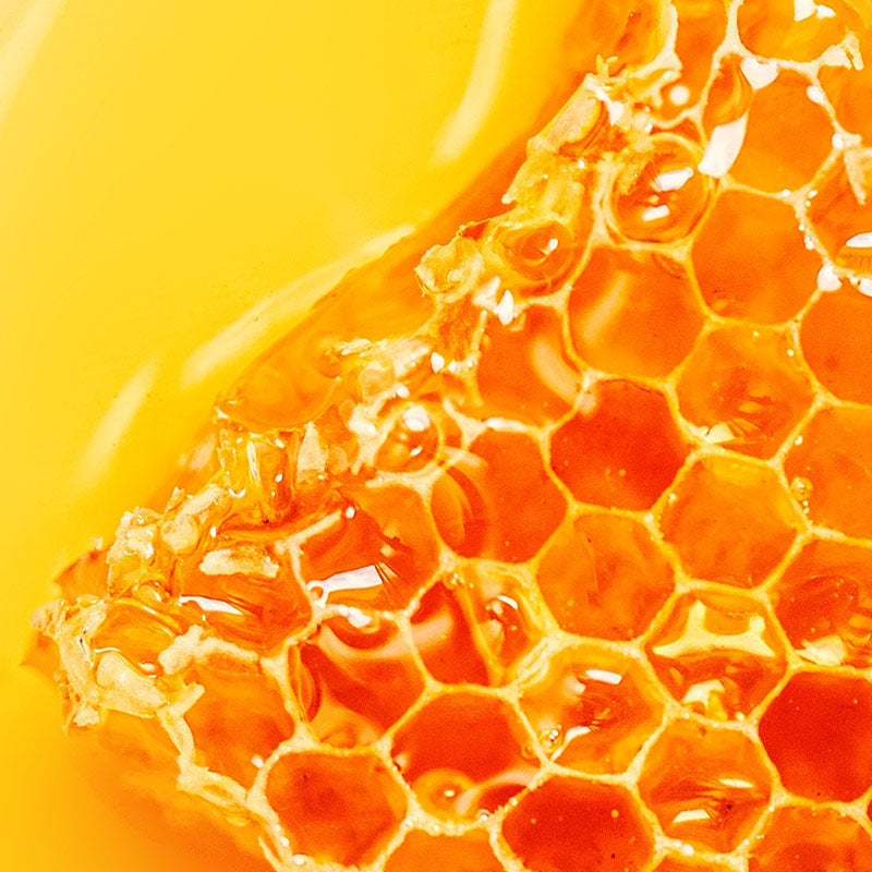 HONEY PERFUMES