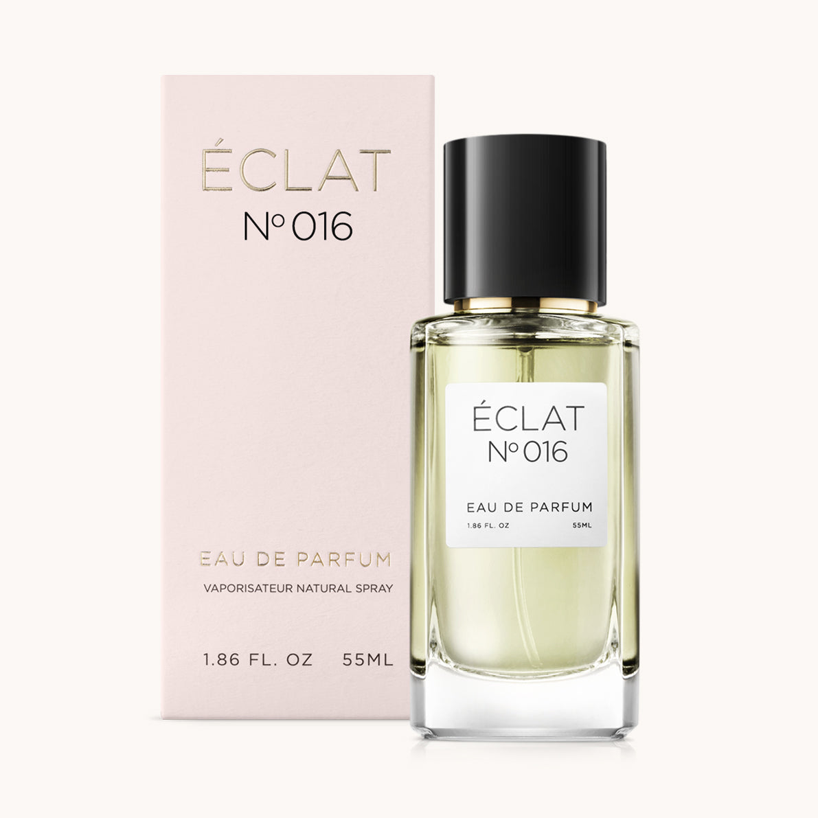 ÉCLAT 016