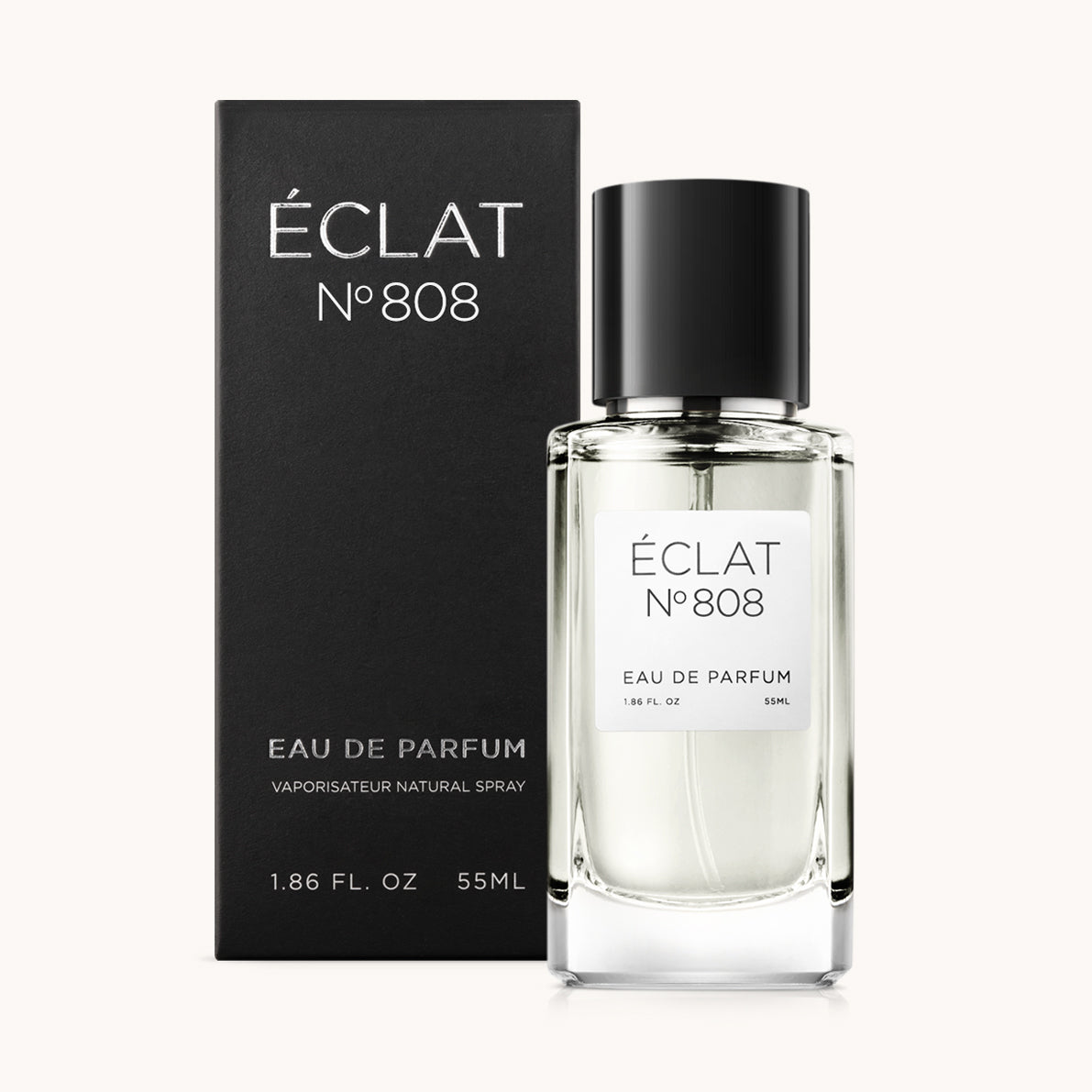 ÉCLAT 808