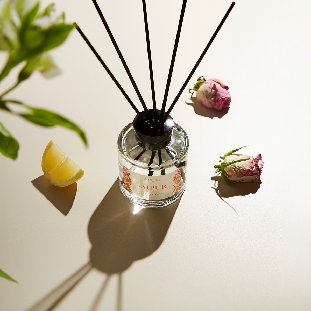 ÉCLAT Jaipur Fragrance Sticks