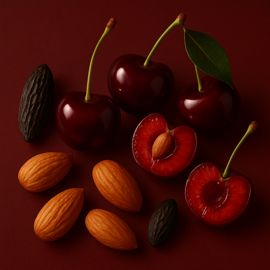 ÉCLAT 949 VIP Recambio de Fragancia para Coche