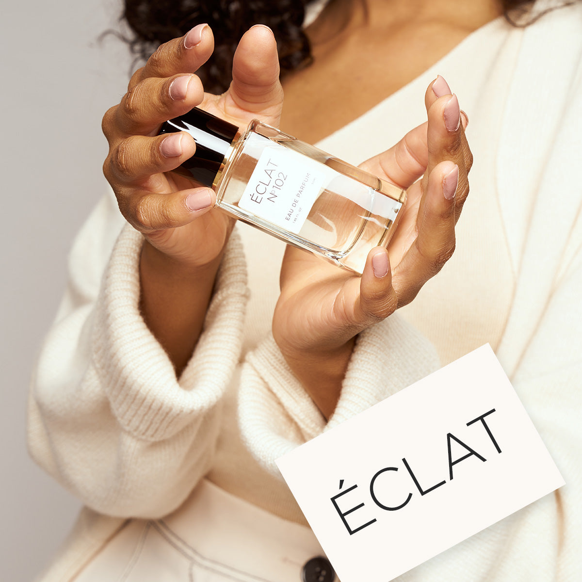 ÉCLAT Digital Presentkort