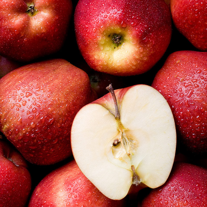 APPLE PERFUMES