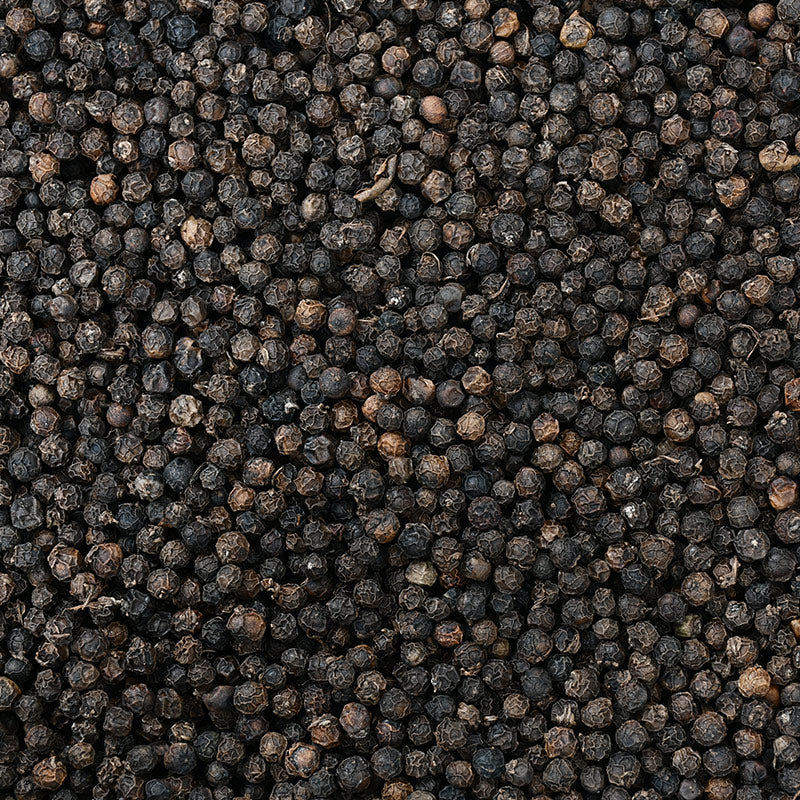 PEPPER & ALLSPICE PERFUMES