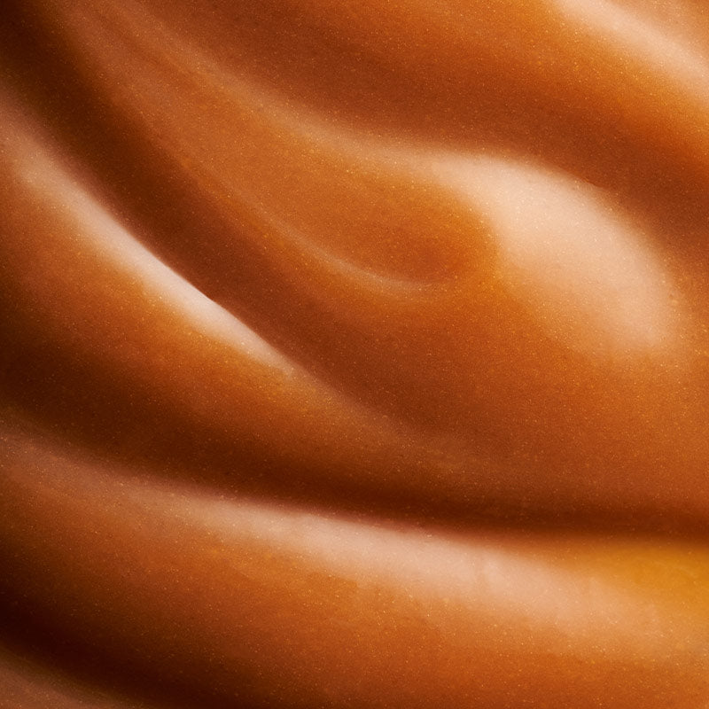 CARAMEL & TOFFEE PERFUMES