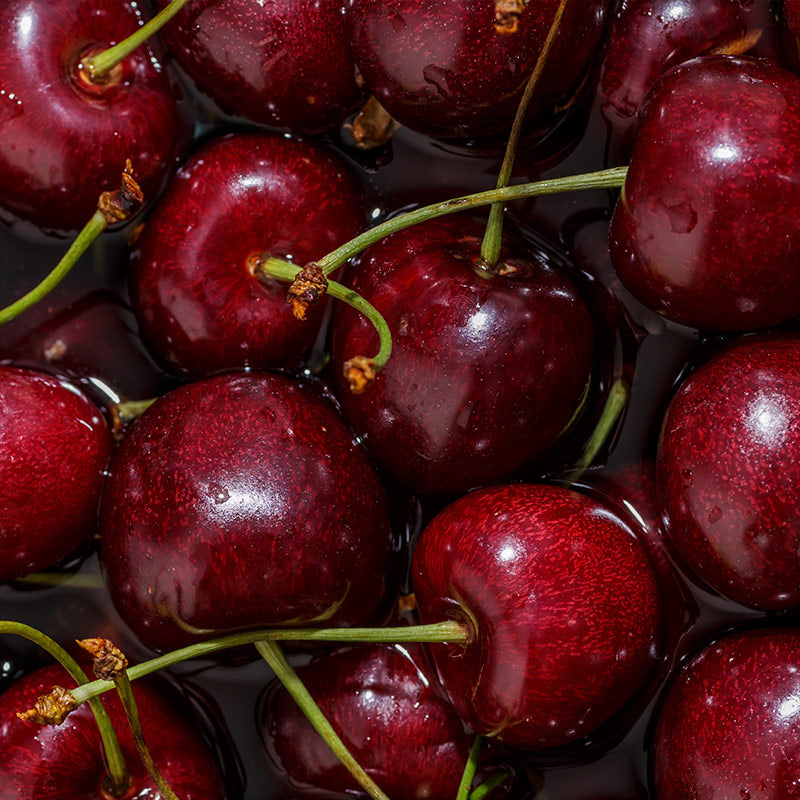 CHERRY PERFUMES