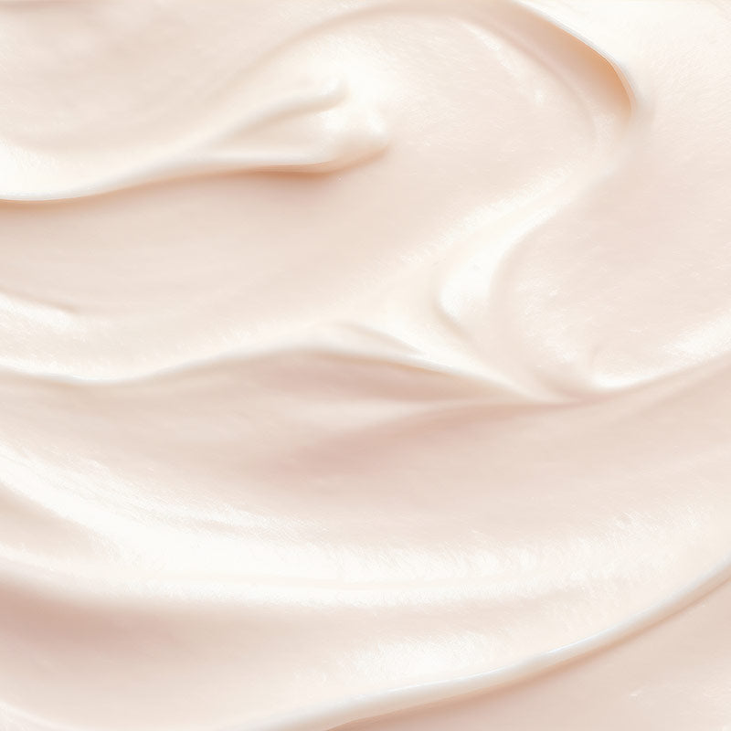 MILK & CREAM PERFUMES