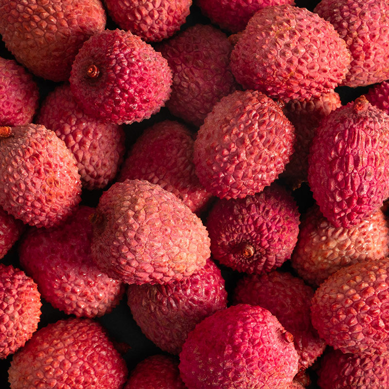 LYCHEE PERFUMES