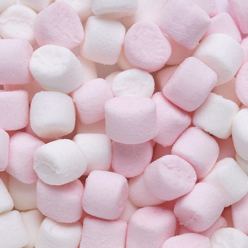 MARSHMALLOW PERFUMES
