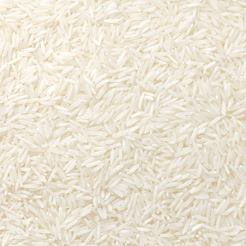 RICE PERFUMES