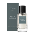 ÉCLAT Aquatic Lavender RAR