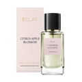ÉCLAT Citrus Apple Blossom