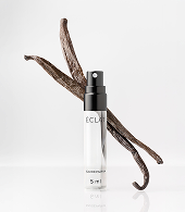 ÉCHANTILLONS DE PARFUMS