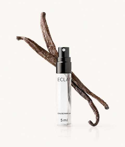 FRAGRANCE SAMPLES