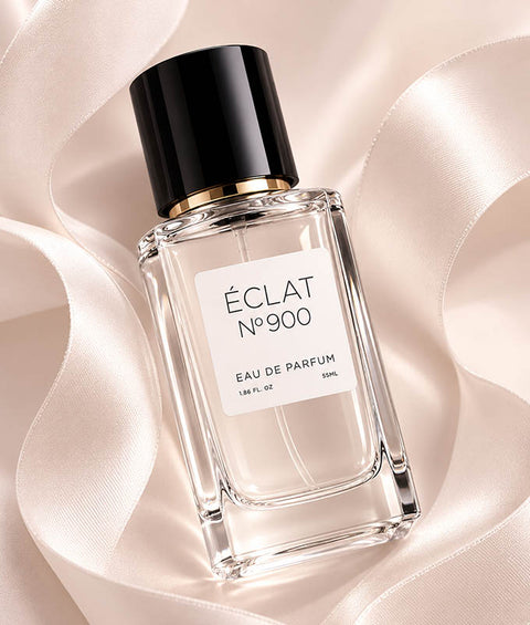 TODOS OS PERFUMES