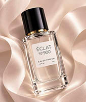 TODOS OS PERFUMES