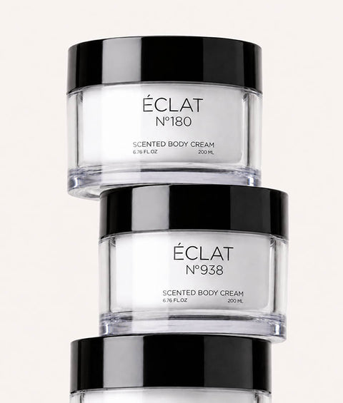 BODY CARE