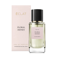 ÉCLAT Floral Honey