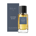 ÉCLAT Incense & Oud VIP