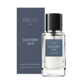 ÉCLAT Leathery Oud VIP