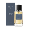 ÉCLAT Smoky Spices VIP