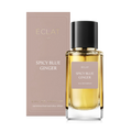 ÉCLAT Spicy Blue Ginger VIP