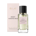 ÉCLAT Sweet Almond Milk