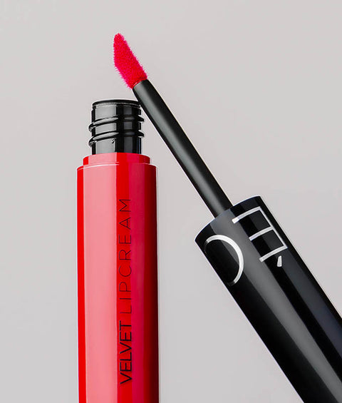 MAQUILLAJE