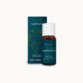 Natural Oil Blend - Zodiac Sign Sagittarius