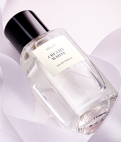 TOUS LES PARFUMS