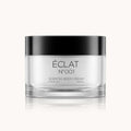 Crème pour le corps ÉCLAT 001