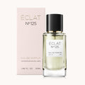 ÉCLAT 125 - Orange Blossom & Honey