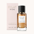 ÉCLAT 242 RAR - Woody Plum