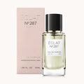 ÉCLAT 287 RAR - Oriental Iris