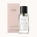 ÉCLAT 302 RAR - Marshmallow & Cherry