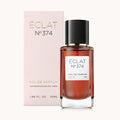 ÉCLAT 374 - Sweet Honey