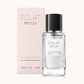 ÉCLAT 037 - Musky Plum