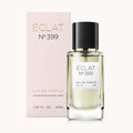 ÉCLAT 399 - Woody Iris