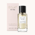 ÉCLAT 415 RAR - Aldehydic Vanilla