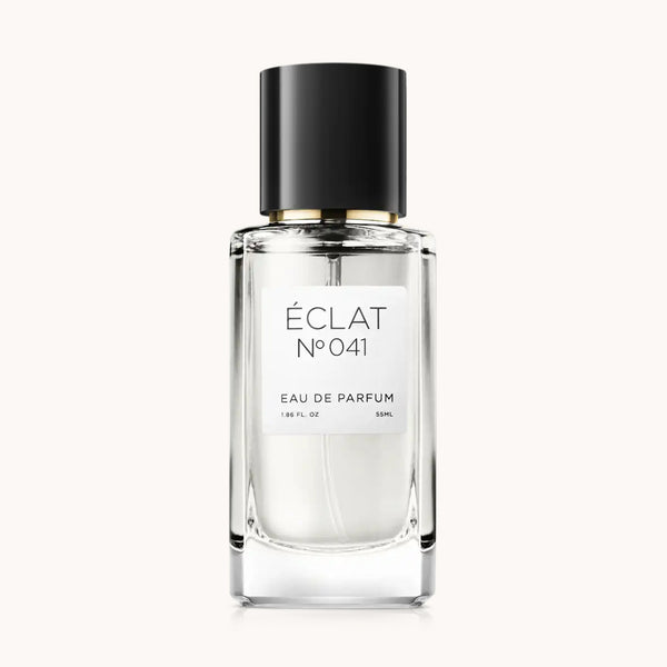 Amazon.co.jp: bgm NO.041 Eau De Parfum Aromatic Musk Scent