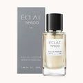 ÉCLAT 600 VIP - Woody Pineapple