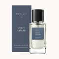 ÉCLAT Zesty Ginger VIP