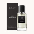 ÉCLAT 749 - Sweet Balsam Fir