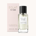 ÉCLAT 088 - Pink Pepper & Citrus Fruits