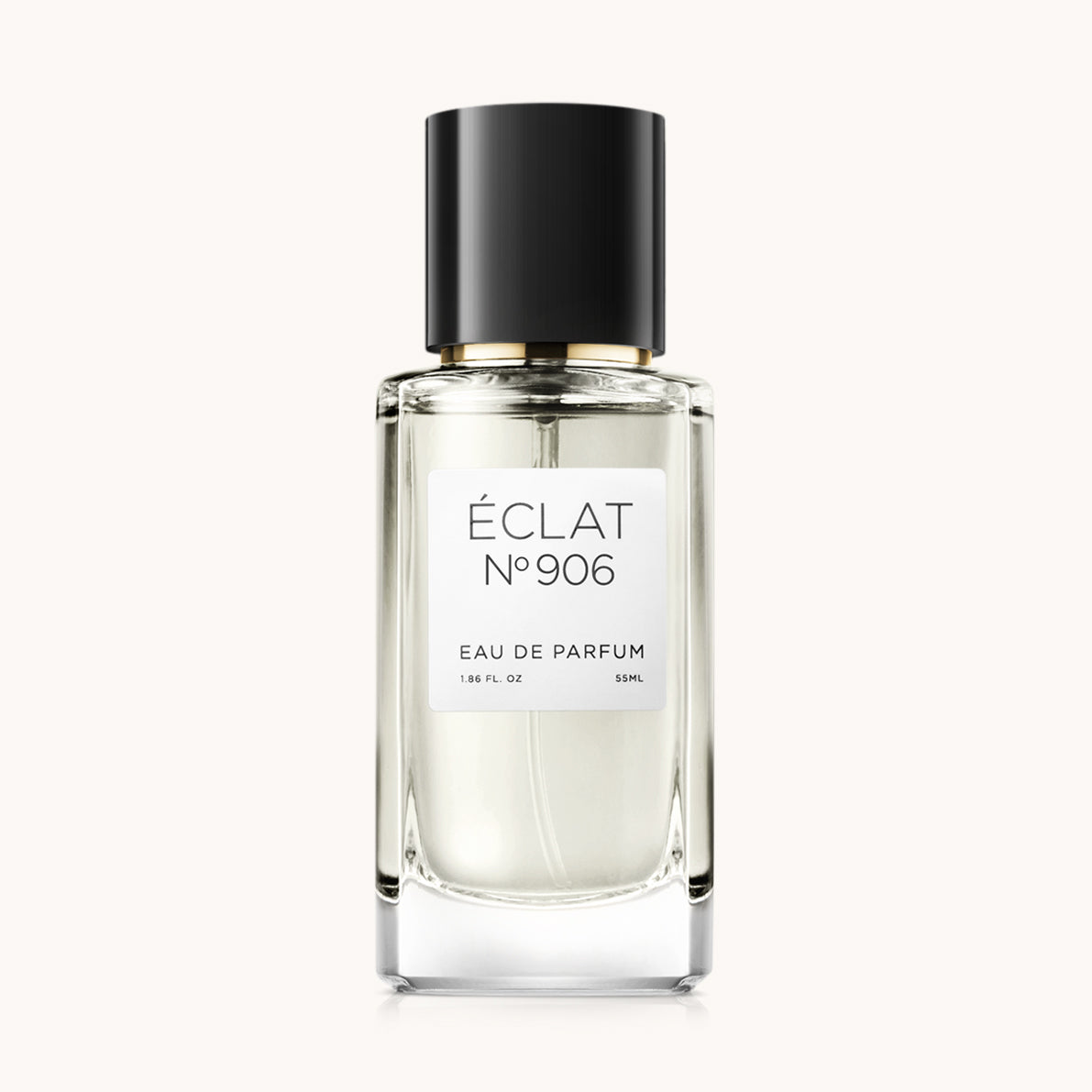 ÉCLAT 906 VIP - Following the sun » Unisex Perfumes