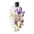 ÉCLAT Aldehydic Iris VIP